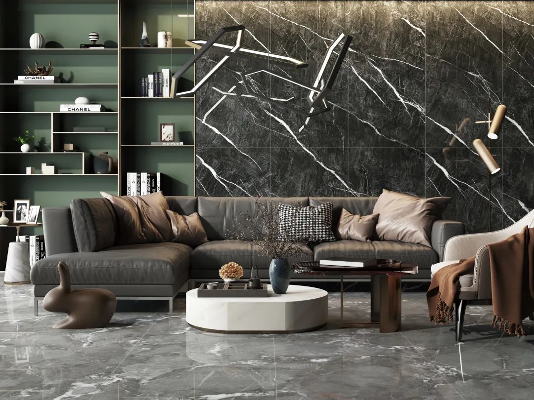 “我和春天有個約會!”