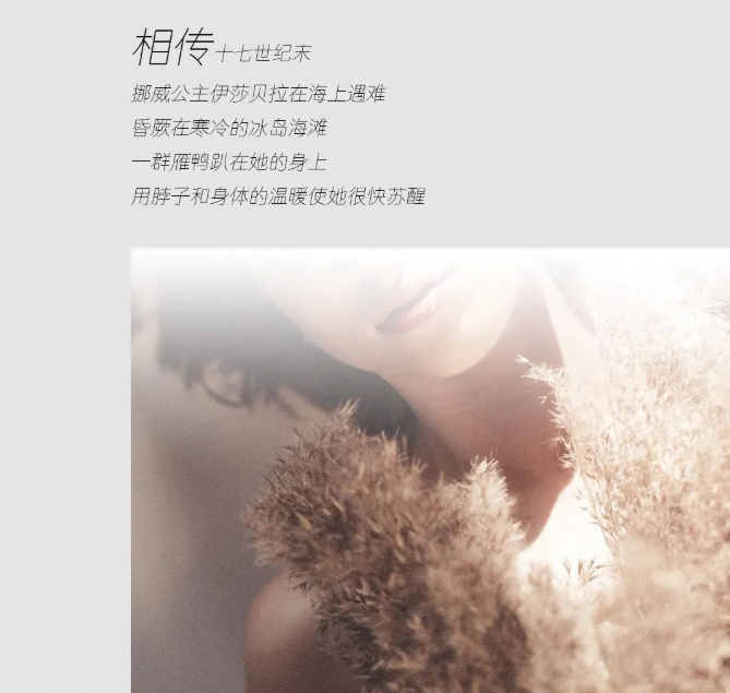 尋跡冰島,從‘絨’中發(fā)現(xiàn)自在巖感!