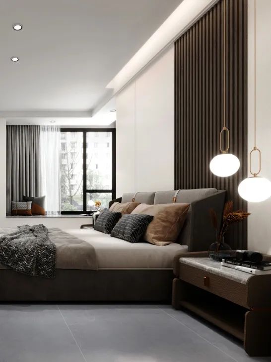 新品發(fā)布預(yù)告 | 美,跨越時(shí)光,與您見證!