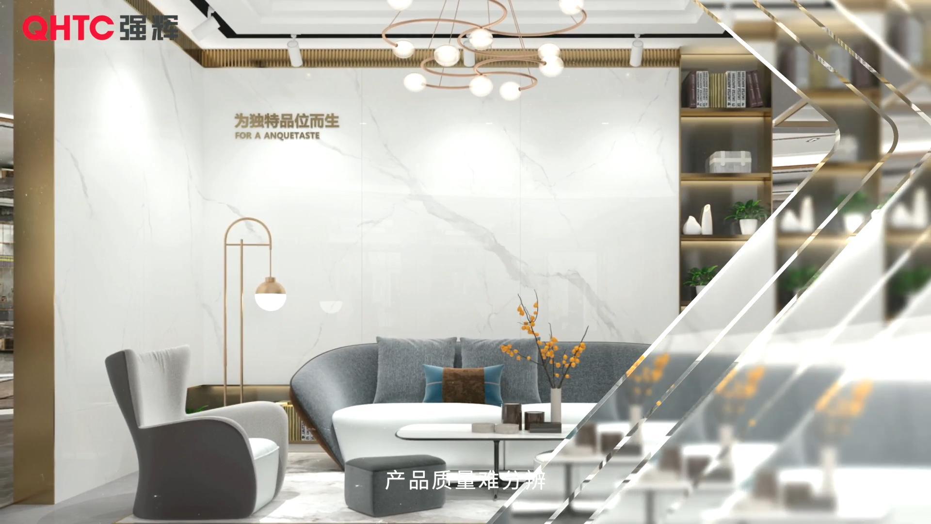 了解大板，從未那么簡單