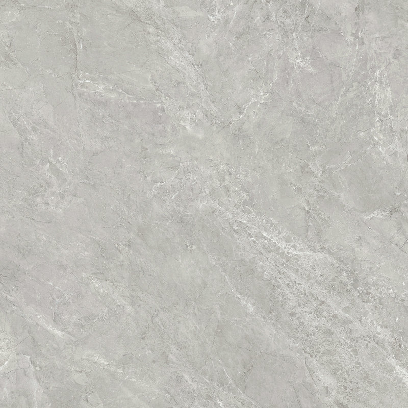 馬德里灰 TDLC80807B產(chǎn)品圖