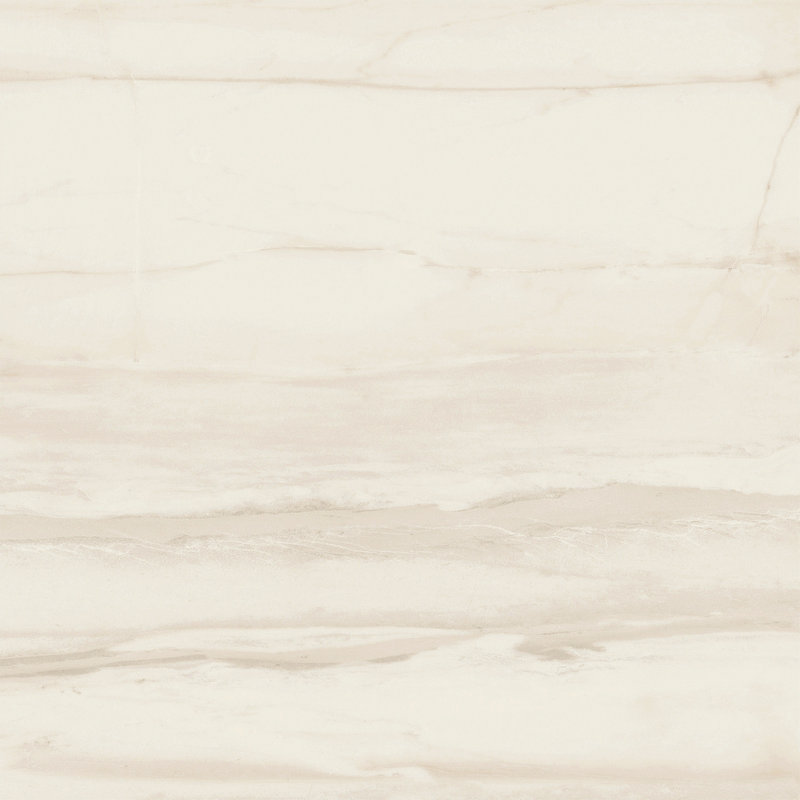 威尼斯米白 TDLC80503D 產(chǎn)品圖