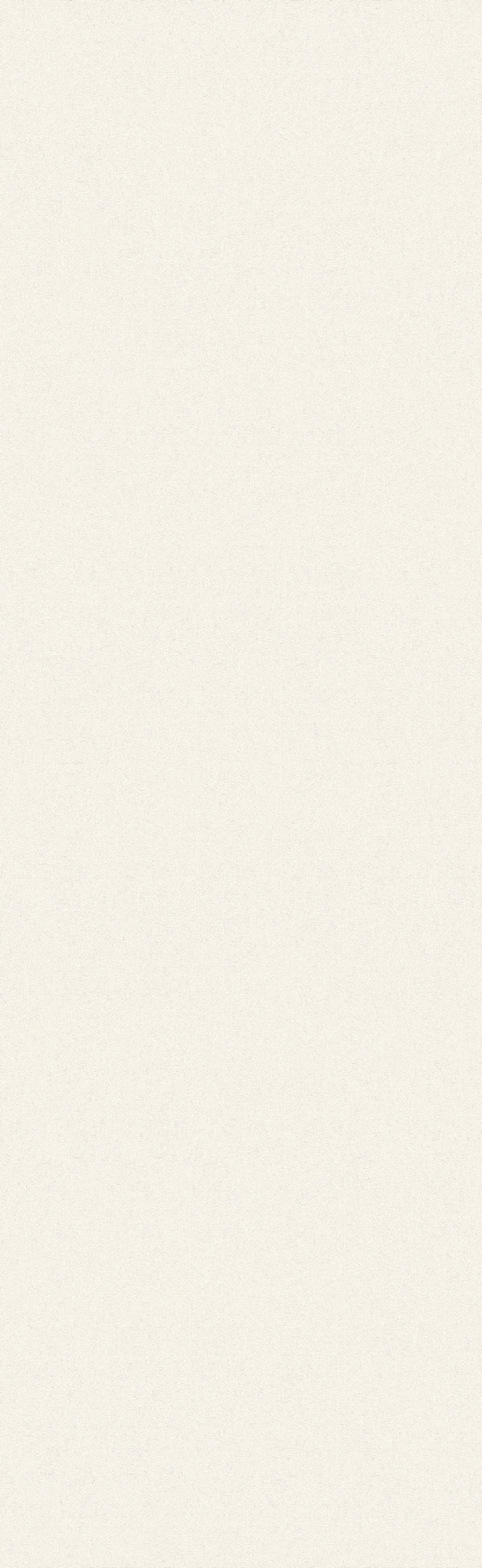 錦繡云紗 QHA802609SJ2522		產品圖