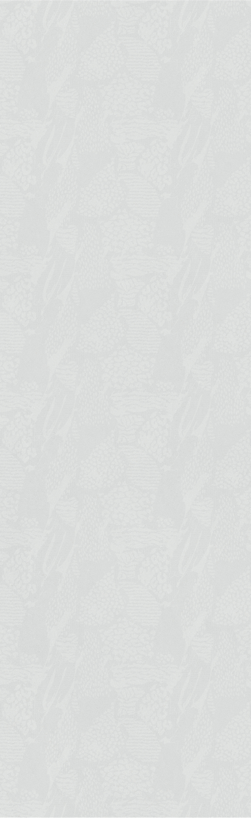 云錦天章 QHA802609SJ2533	 	產品圖