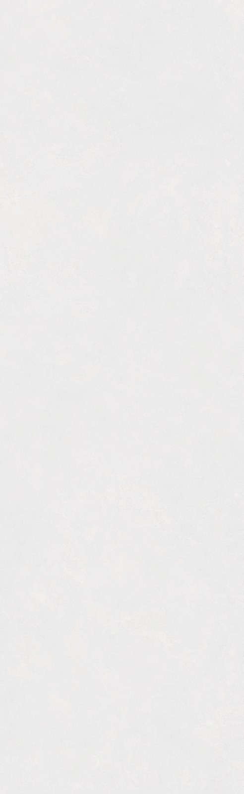 太空米白  QHA802609X210產品圖