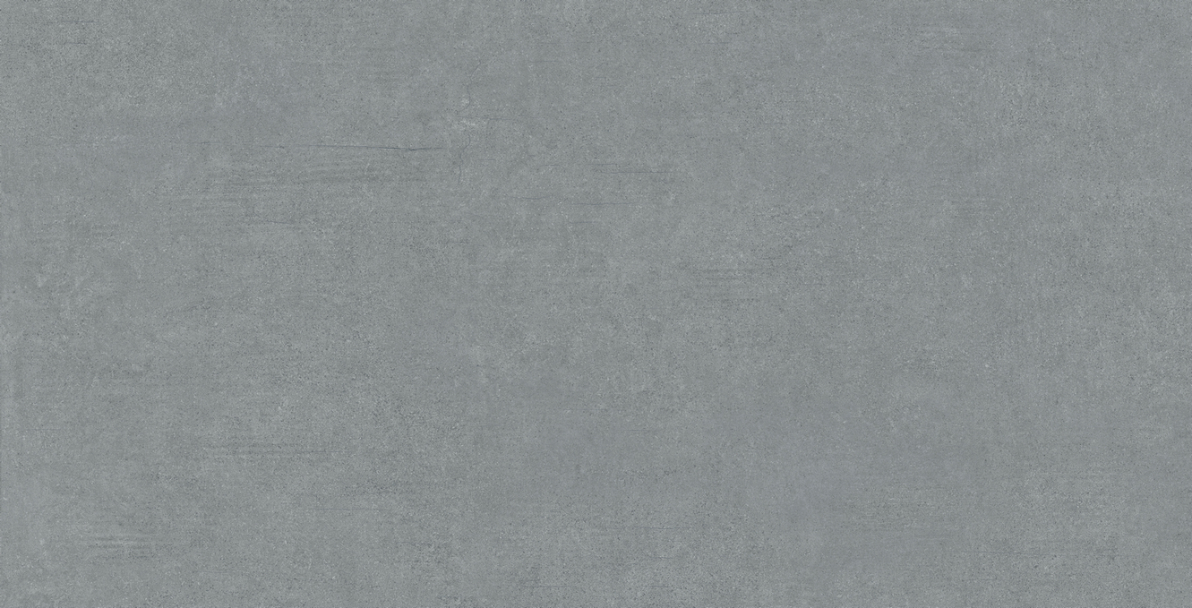 科尼亞灰 QHYB95603產品圖