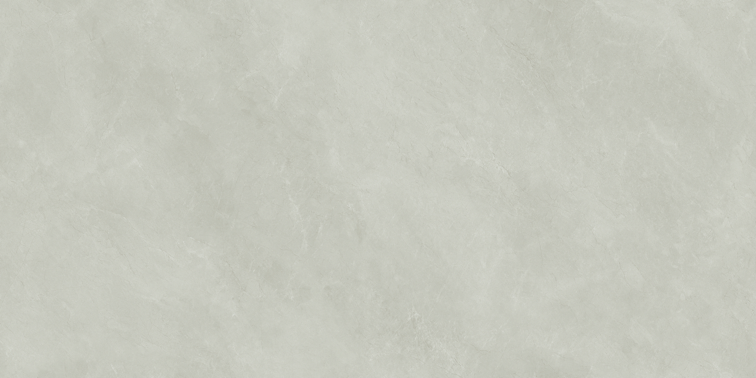 卡納芬 QY715S252   產品圖