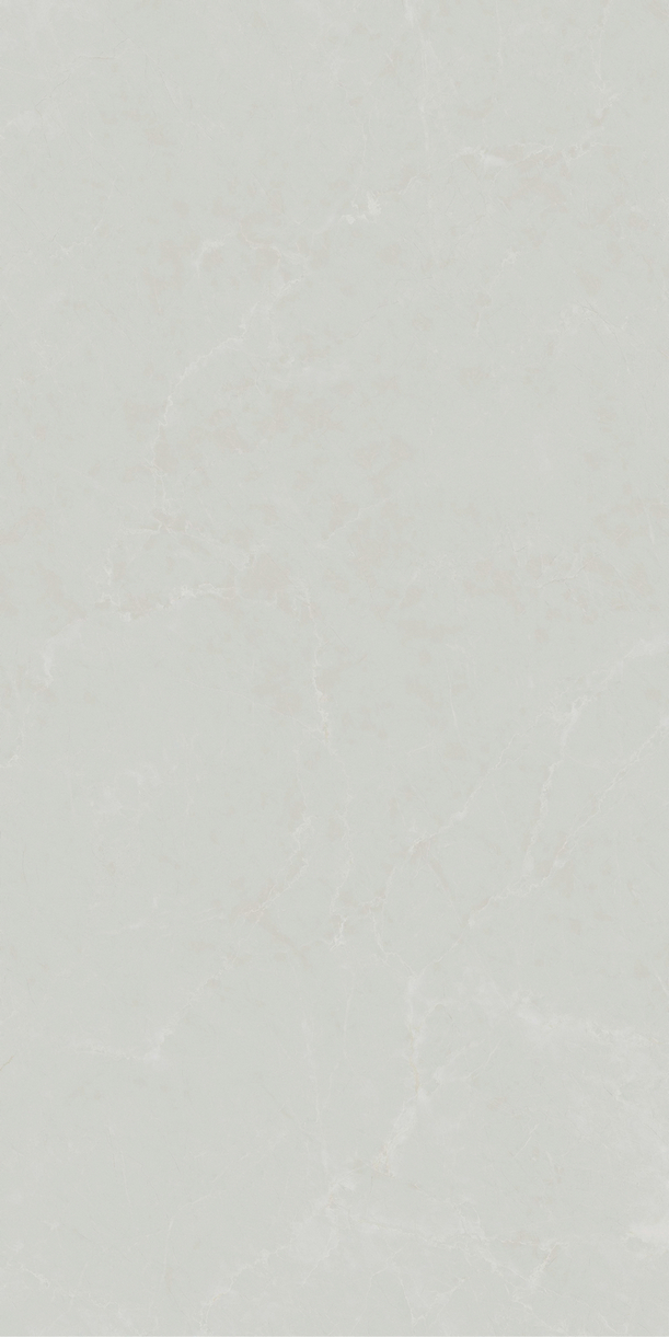 云雅石 QJW715835E產品圖