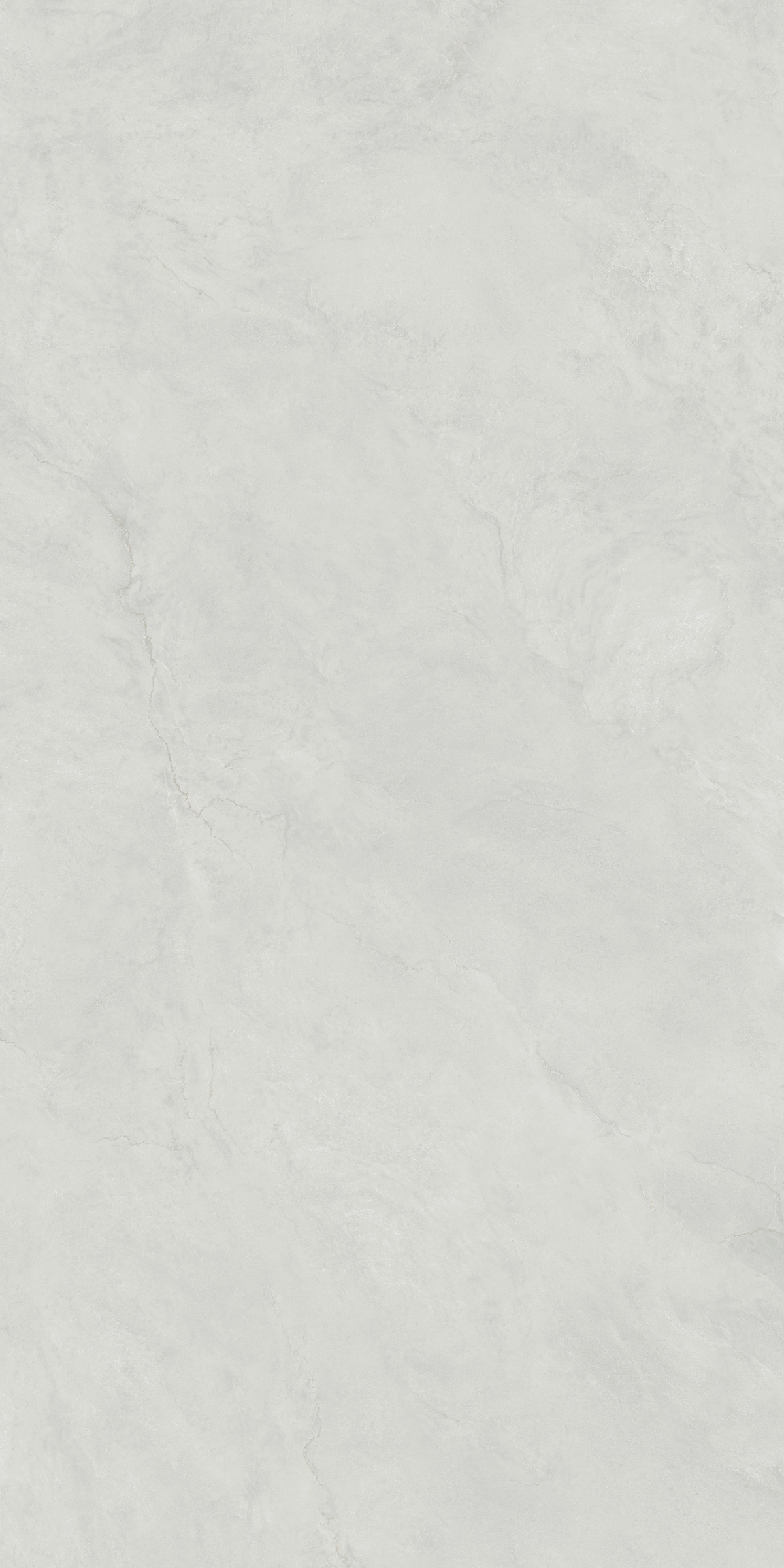 天山 QY715GB303C 產(chǎn)品圖