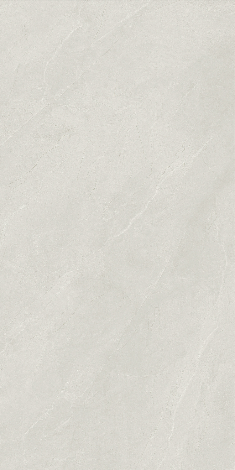 青川 QY715GB309C 產品圖