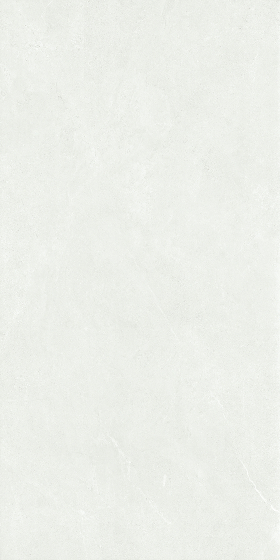  曼薩斯 DLL918127T  產品圖