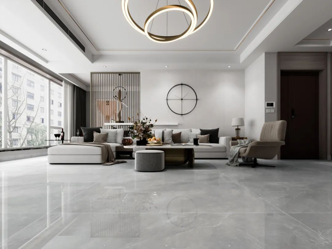 摯友嘉年華 | 嗨玩樂購,強輝21周年摯友音樂節火熱開啟!