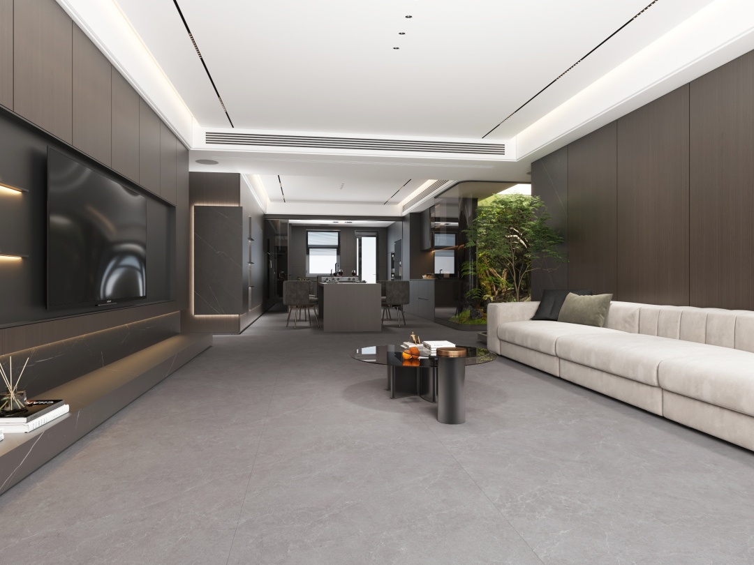 強輝陶瓷正式被授權“有家就有佛山造”產業IP準入使用企業！