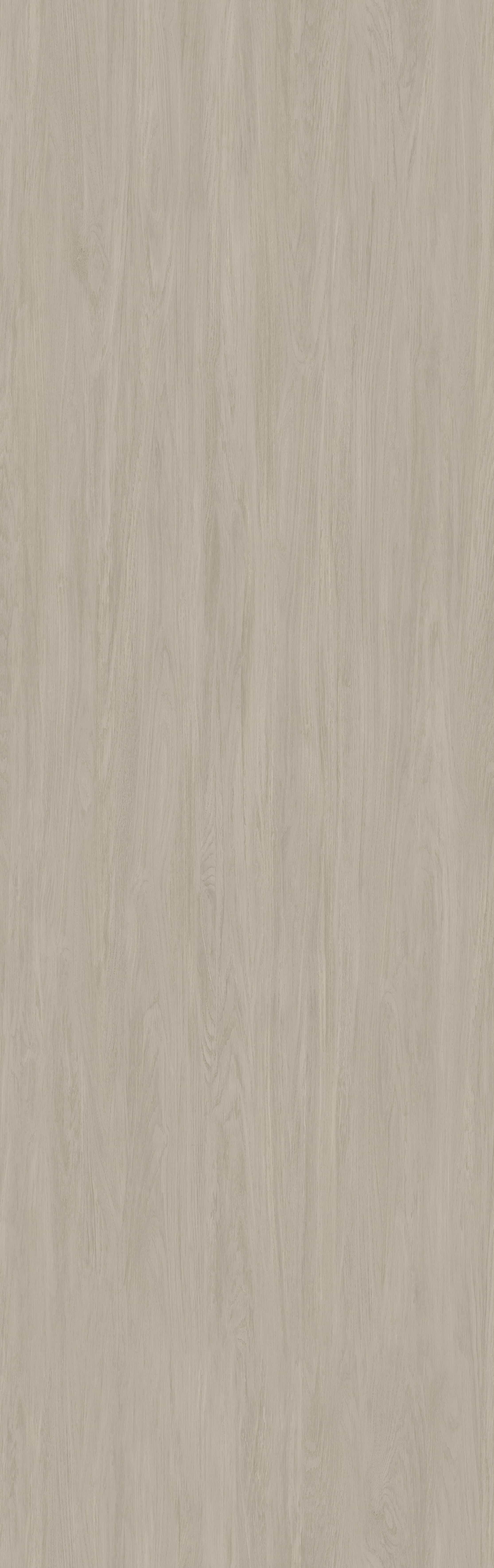 金絲檀木 QHA802609SJ2536 產品圖