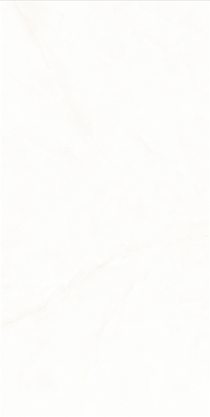 溫迪亞 QHGA126006 產品圖