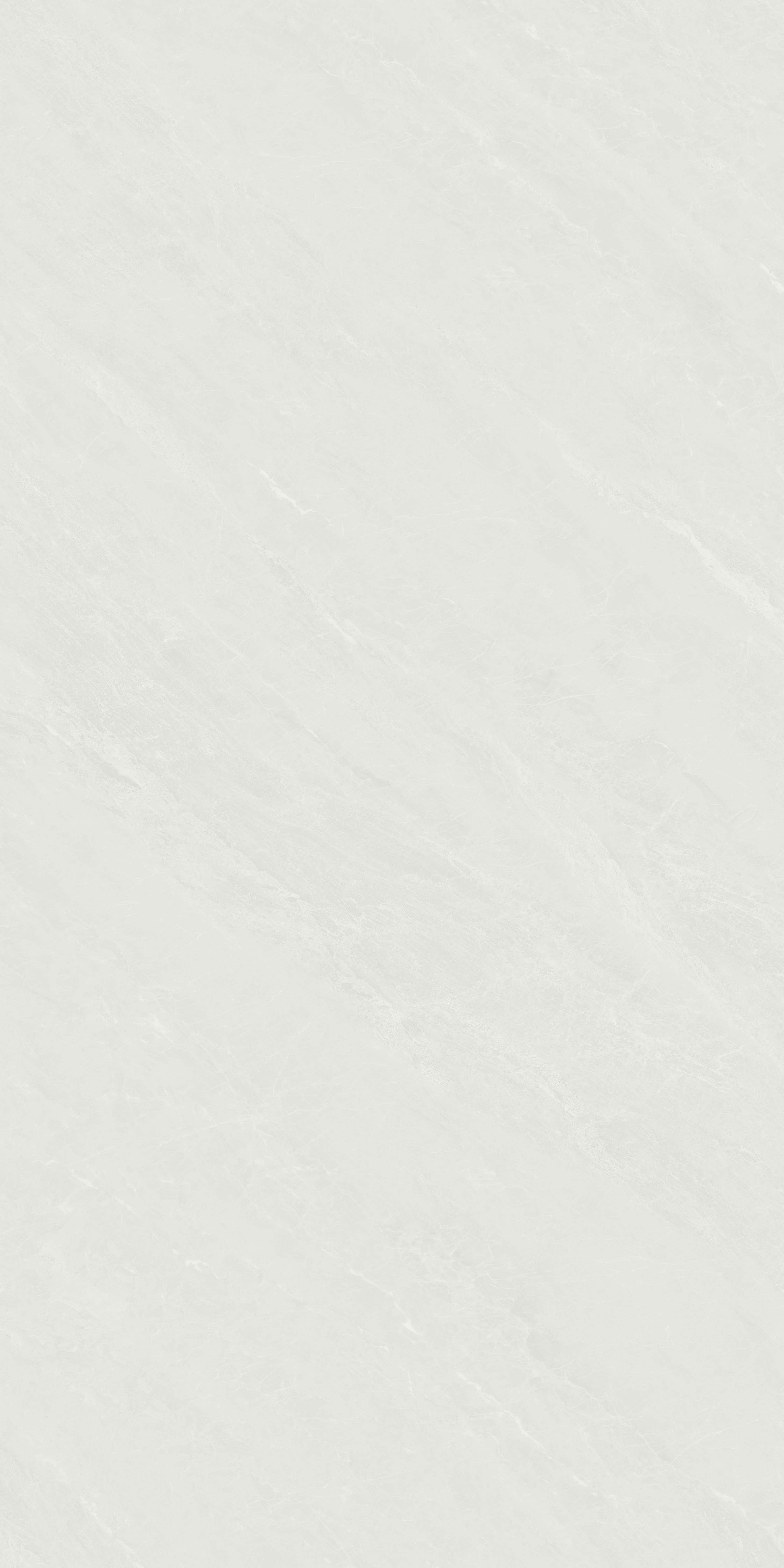 極地灰 WAP126908B產品圖