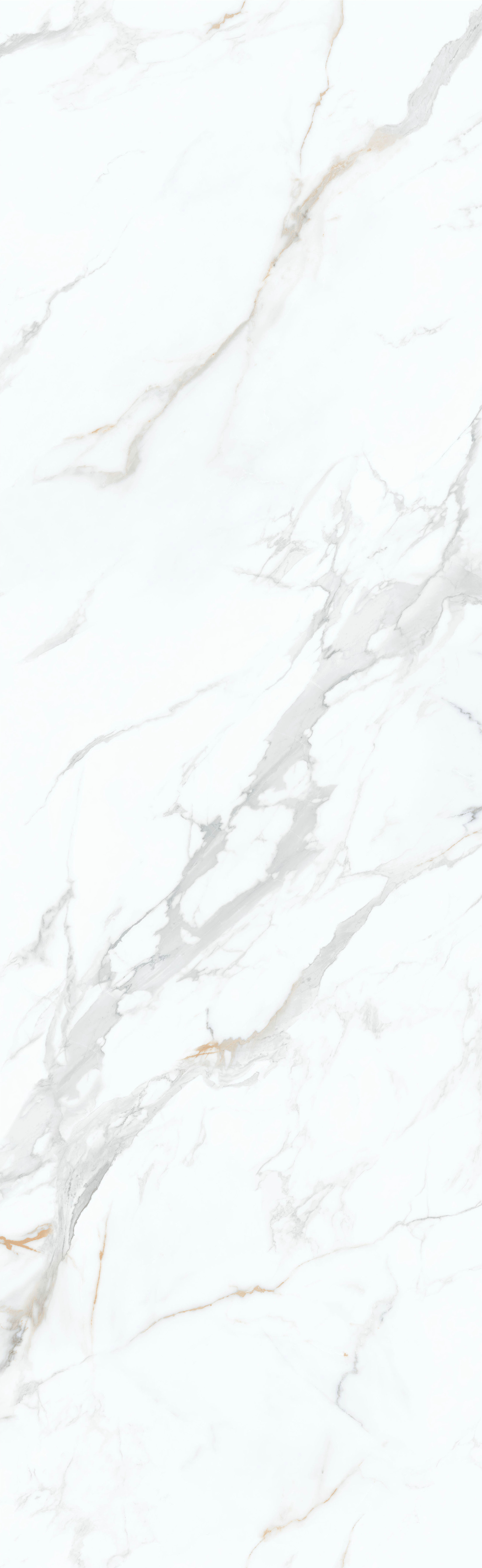 卡拉卡塔金 QHA802609X206產品圖