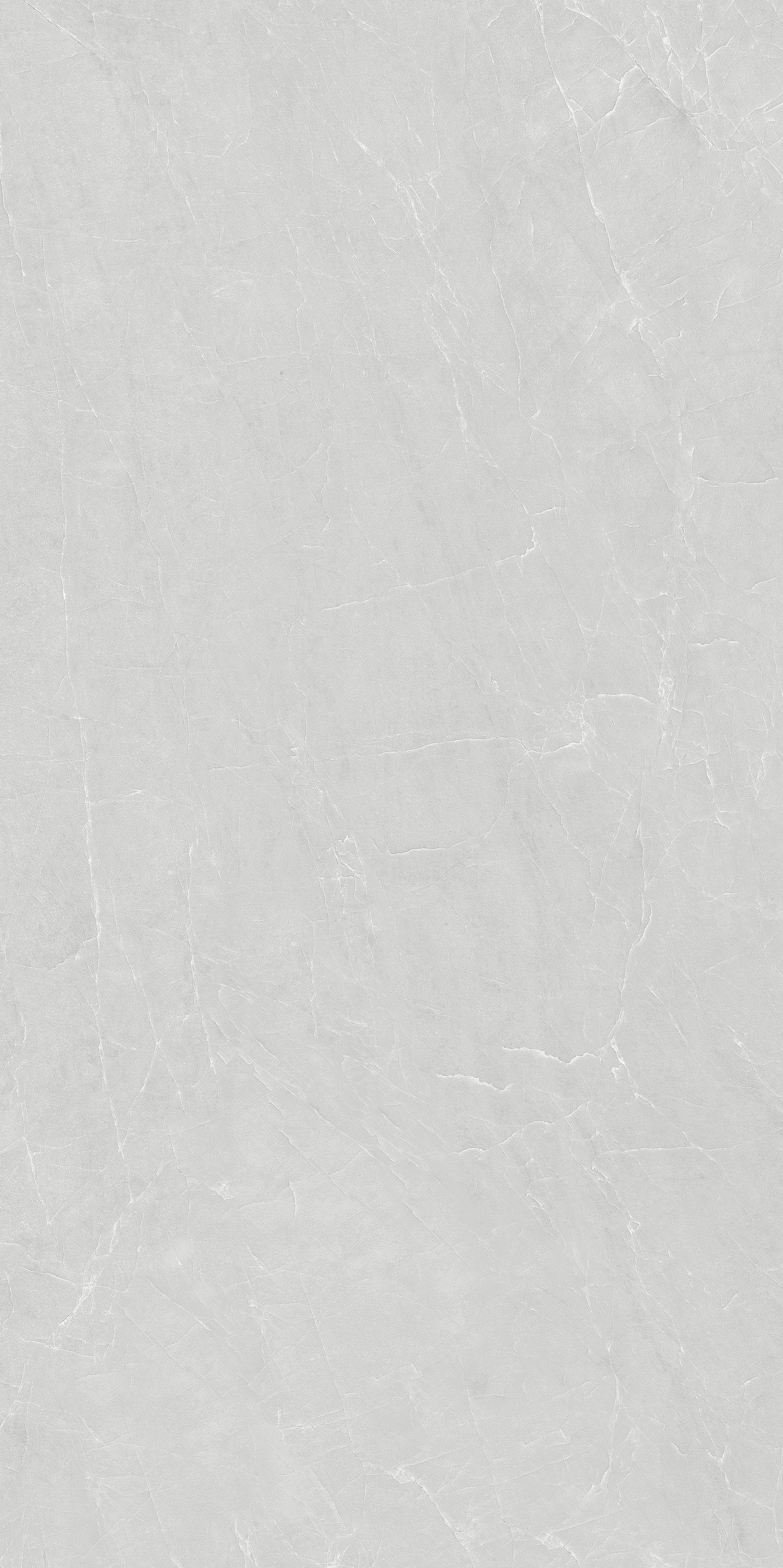 摩登灰 QHXA85021產品圖