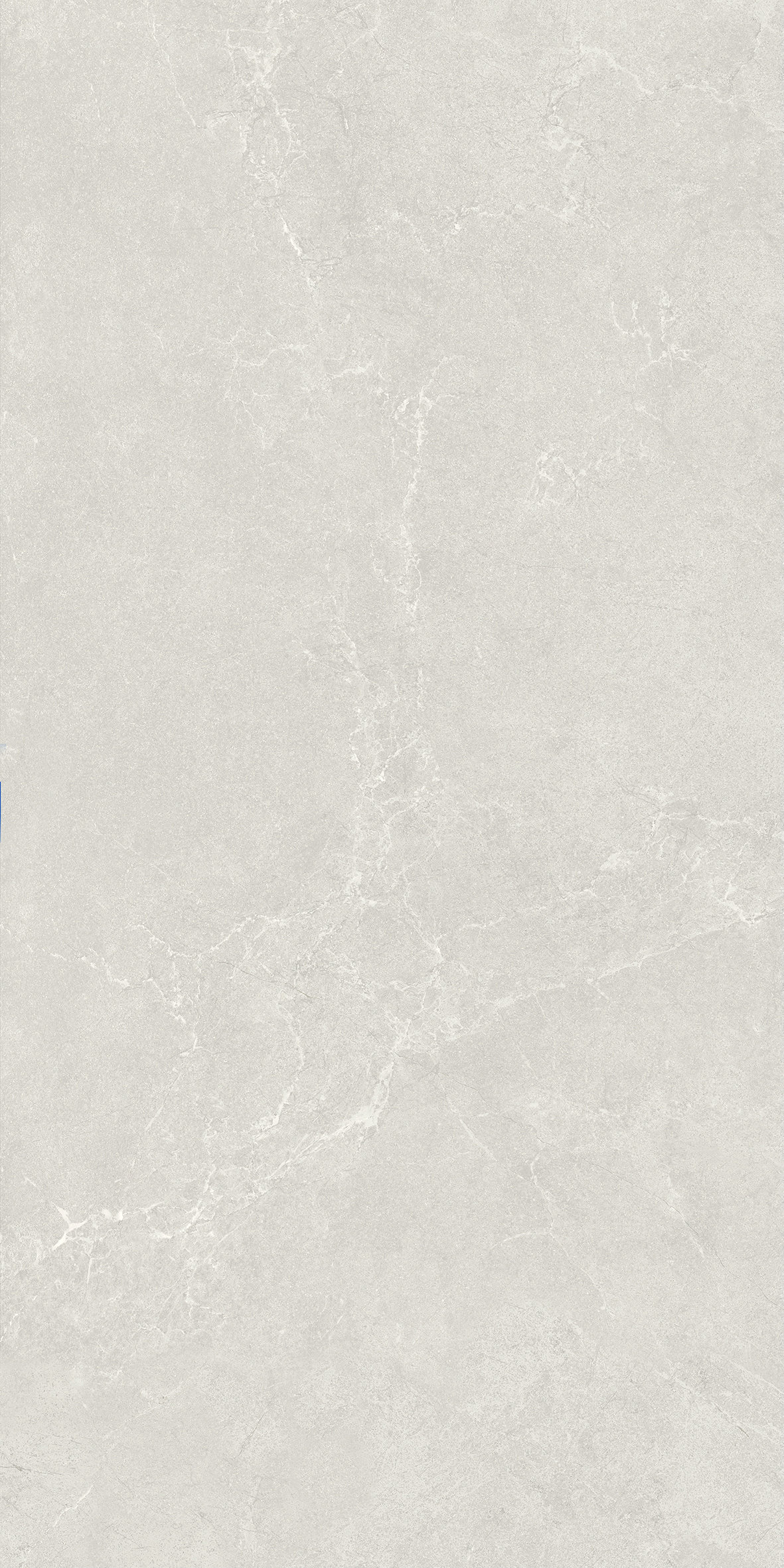 慕斯奶白 QY95SJ201產品圖