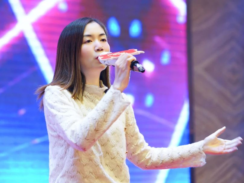 拓路前行·領(lǐng)跑未來 | 集團(tuán)2023年度總結(jié)會(huì)暨2024迎新晚會(huì)圓滿結(jié)束!(圖25) 拓路前行·領(lǐng)跑未來 | 集團(tuán)2023年度總結(jié)會(huì)暨2024迎新晚會(huì)圓滿結(jié)束!(圖25)