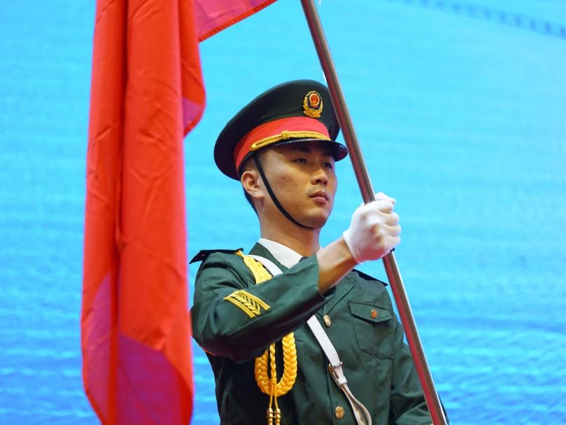 拓路前行·領(lǐng)跑未來 | 集團(tuán)2023年度總結(jié)會(huì)暨2024迎新晚會(huì)圓滿結(jié)束!(圖29) 拓路前行·領(lǐng)跑未來 | 集團(tuán)2023年度總結(jié)會(huì)暨2024迎新晚會(huì)圓滿結(jié)束!(圖29)