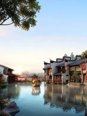 終端風(fēng)采 | 強(qiáng)輝福州旗艦店,邂逅愜意如詩的藝術(shù)空間(圖3) 終端風(fēng)采 | 強(qiáng)輝福州旗艦店,邂逅愜意如詩的藝術(shù)空間(圖3)