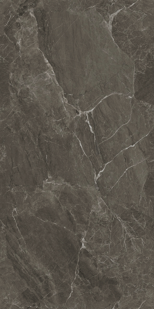 克里特灰 DLL715771B產品圖