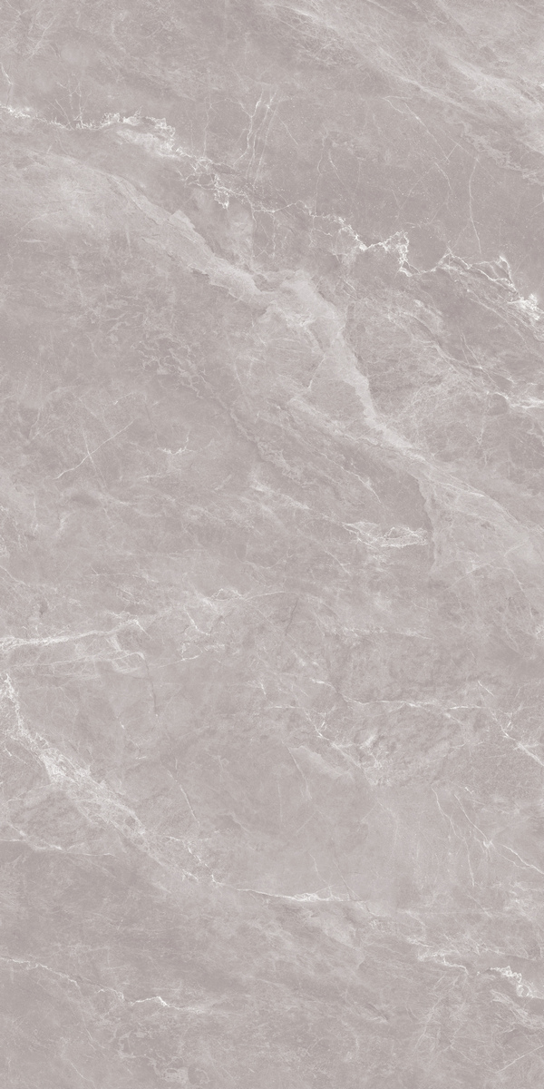 愛爾蘭灰 DLL715778B產品圖