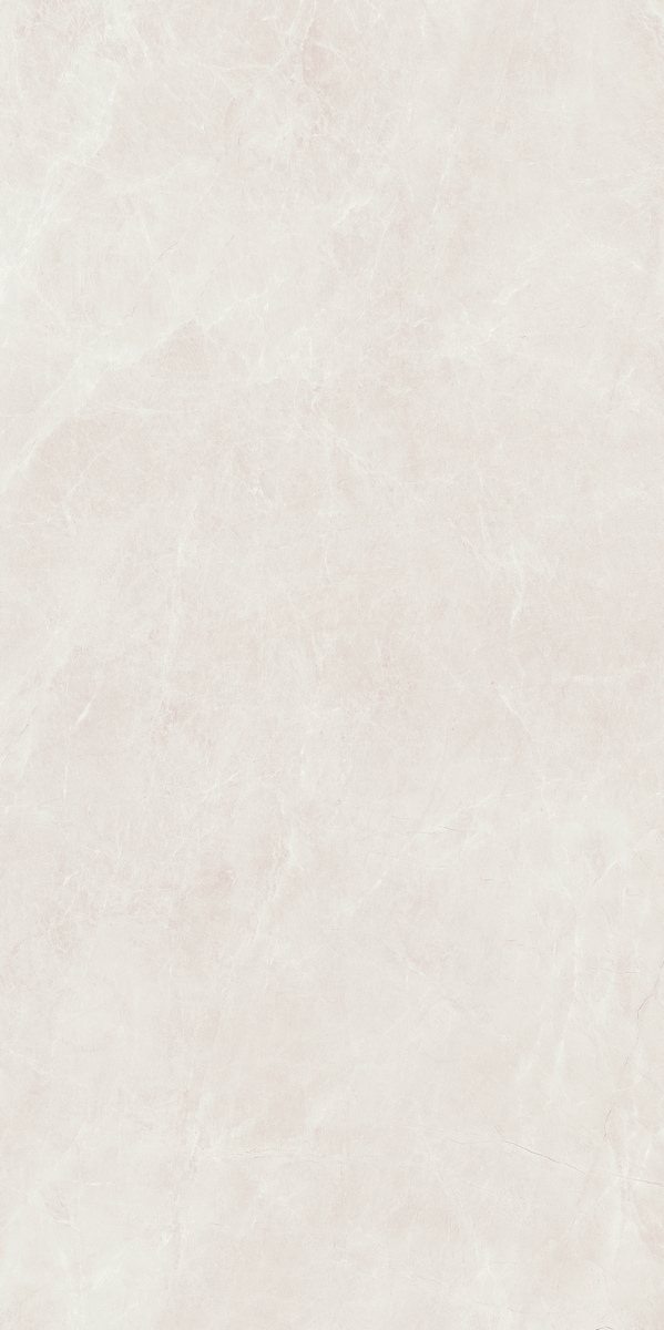 蘭爵 DLL715786B產(chǎn)品圖