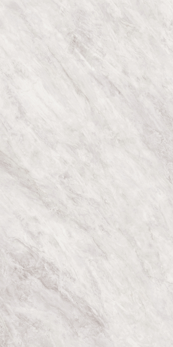 喬戈里灰 DLL918108T產品圖