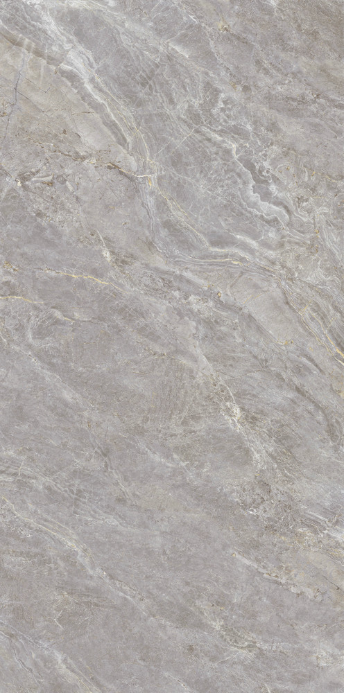 滄淵 Q612GD219D產品圖