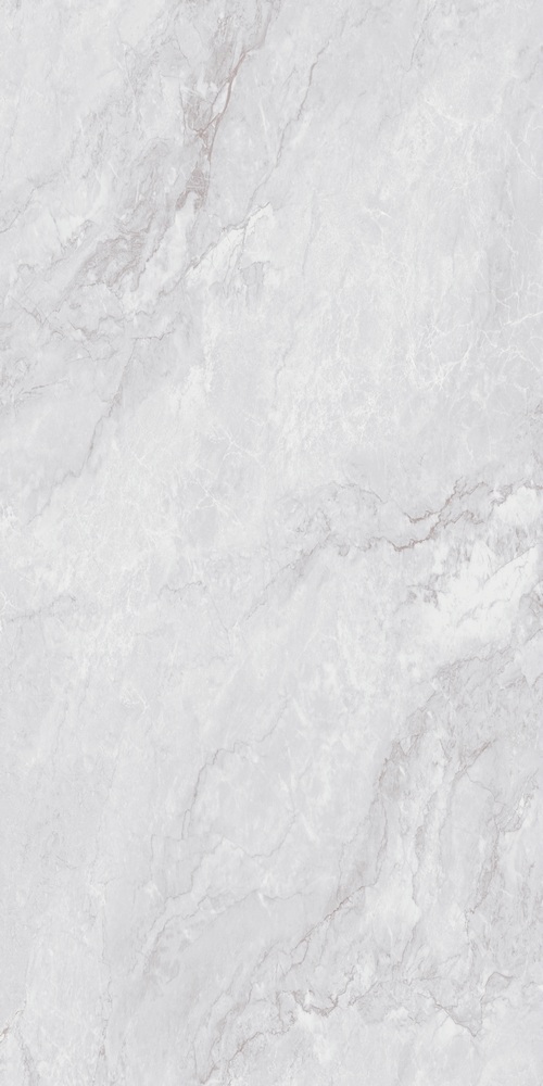 緋羽 QY715GB327F產品圖