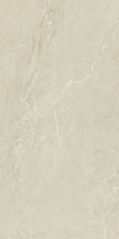 碧霄 QY715GB329C產品圖