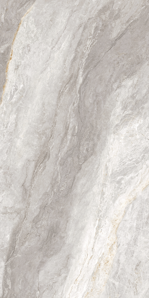 潮生 Q715FD229E產品圖