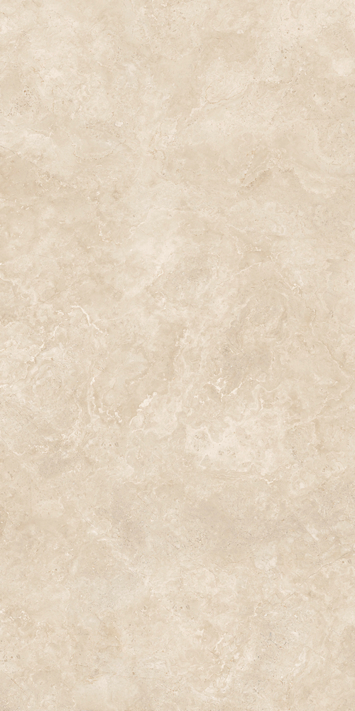 韶華 Q715FD208D產品圖