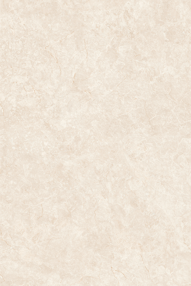 頂級白玉蘭 Q1218GDR271A產品圖