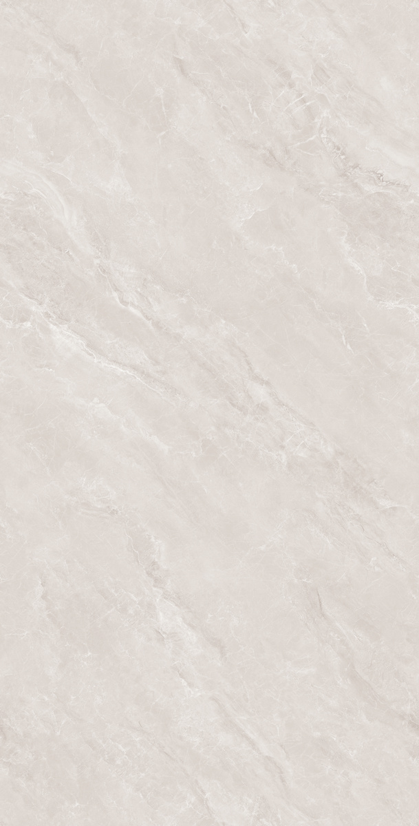 漠河灰 QK80YG232E產(chǎn)品圖