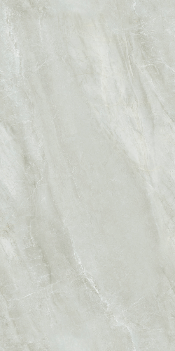 比爾卡 WAP126910B 產品圖