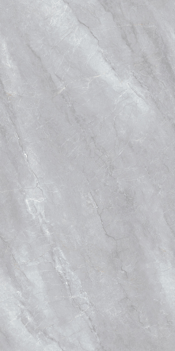 云海灰 QJW715839E 產品圖