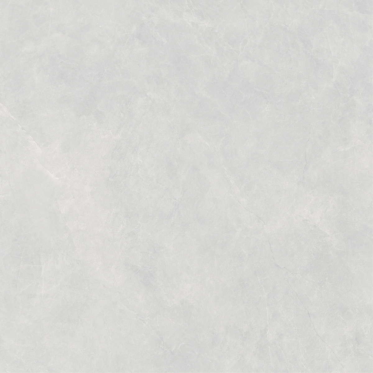 卡蘭諾灰 QZ80E625T 產品圖