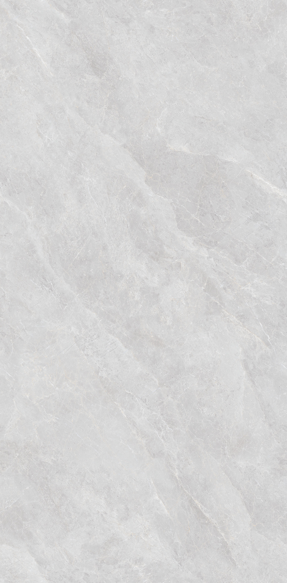 納斯灰 DLL715793B  產品圖