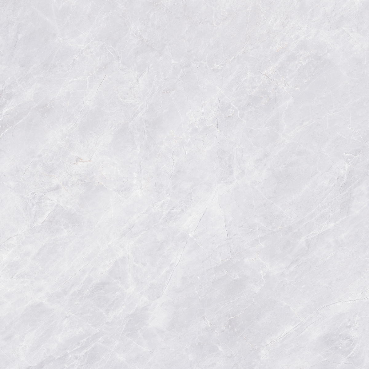 雨花錦 QZ80E606E 產品圖