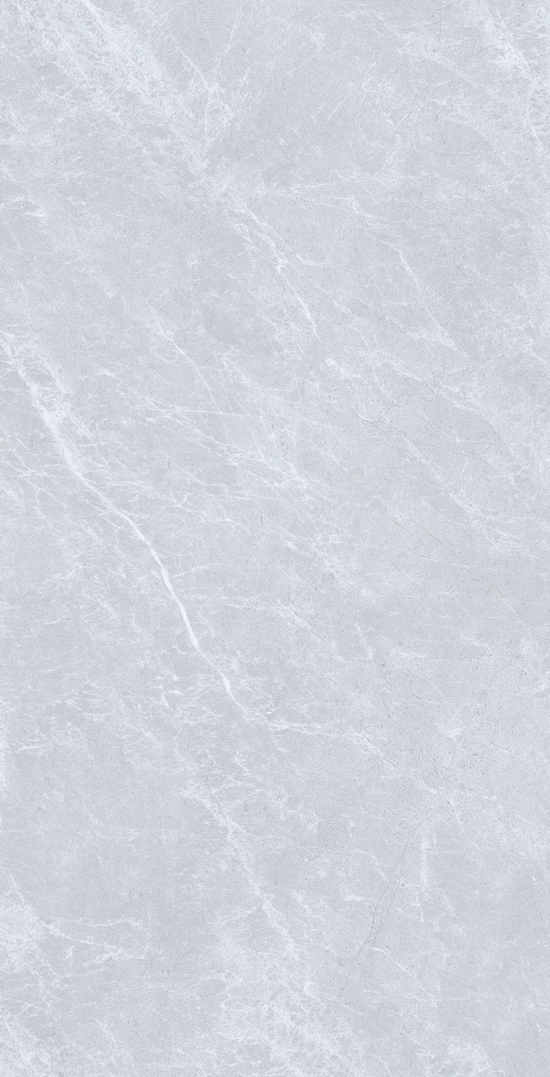 云璟 QHGA85825 產(chǎn)品圖