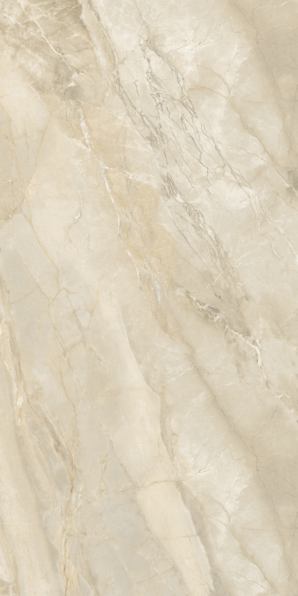 星砂石 QJW715837E 產品圖