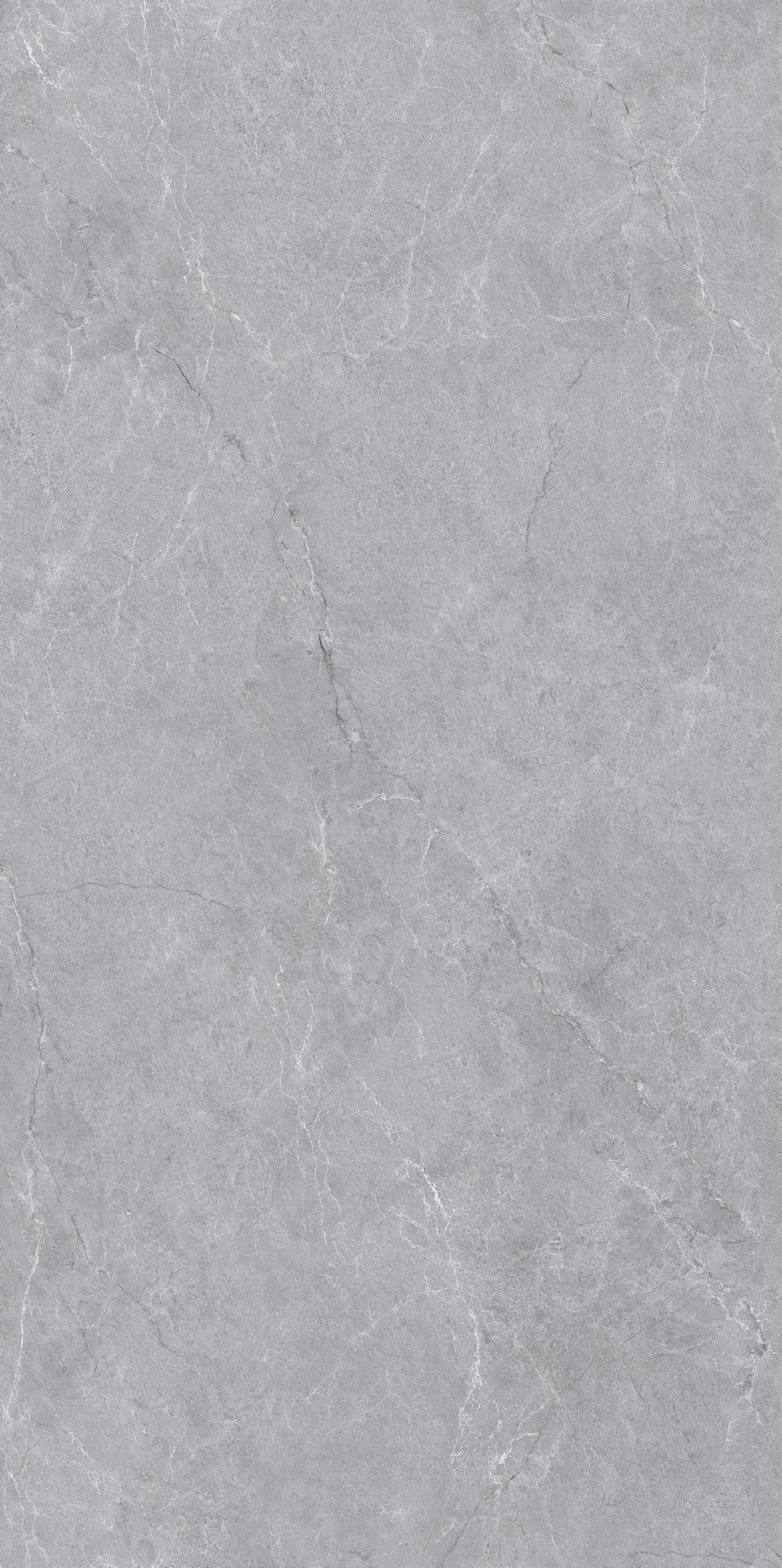 梵高灰 DLL715630T產品圖