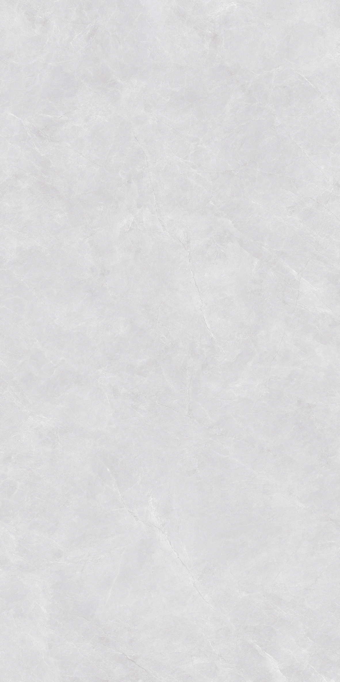 卡蘭諾灰 QHGA126625產(chǎn)品圖