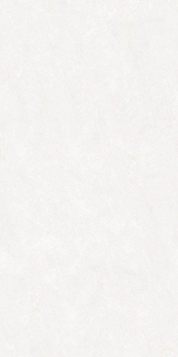 月華錦 QZZ918E612U 產品圖