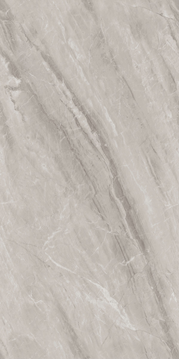 希臘灰 DLL918003T 產品圖