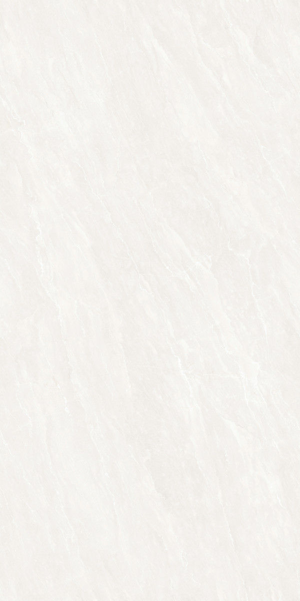 維爾蘭 DLL918005T 產品圖