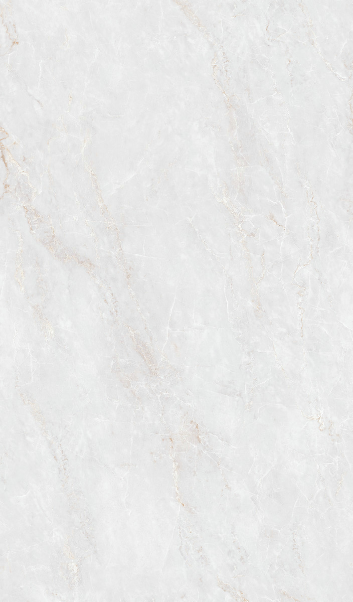 靜逸灰韻 Q8135GDR505A 產品圖